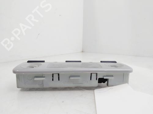 Innerbelysning BMW 5 (E39) 520 i | BP18661130I8 