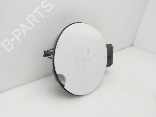 Fuel flap RENAULT MEGANE III Hatchback (BZ0/1_, B3_) 1.2 TCe (BZ2B, BZ11) | BP29169968C131 
