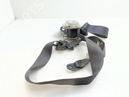 Used Rear left seatbelt CHRYSLER 300C (LX, LE) 3.0 CRD (218 hp) 31263012