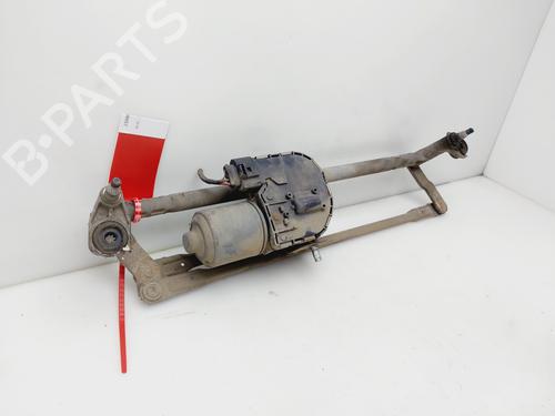 Front wiper motor VW GOLF V (1K1)  | BP28357186M29 