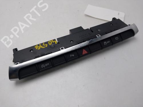 warning-switch-audi-a3-limousine-8vs-8vm-2013-2014-2015-2016-2017-2018-2019-2020-2021-33056167 main image