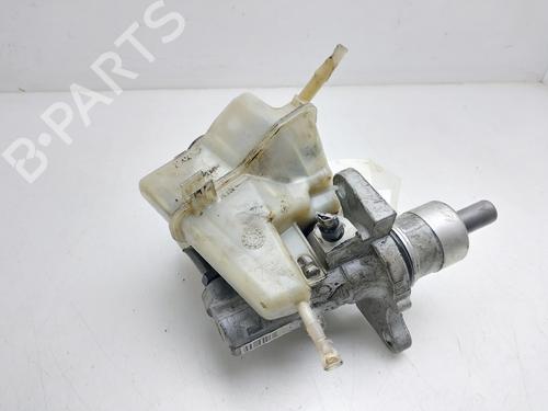 Brake master cylinder BMW X5 (E53) 3.0 d | BP36352431M77 - Image 3