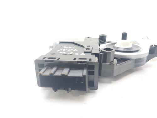 Left rear window motor VOLVO XC40 (536)  | BP16119543E23 