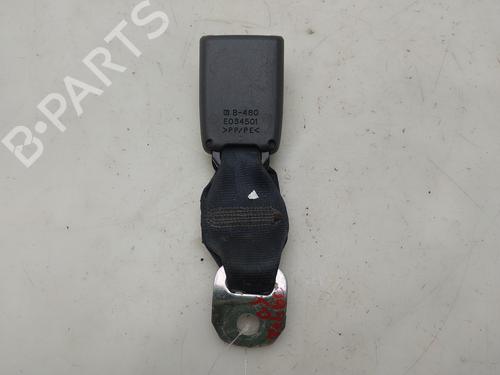 Used Seat buckle Seat buckle 37423642 37423642