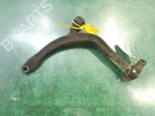 Querlenker links vorne CITROËN C5 I (DC_) 2.0 HDi (DCRHYB) | BP8007755M12 
