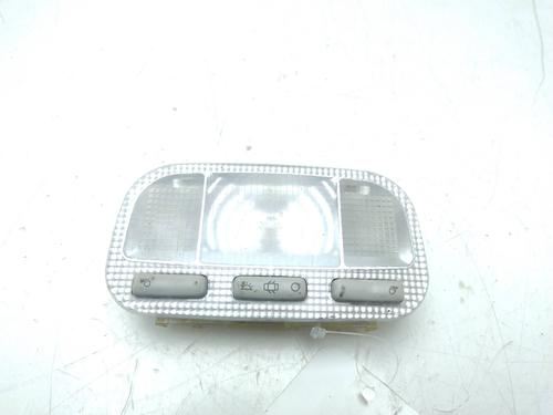 Innerbelysning CITROËN C4 Picasso I MPV (UD_) [2006-2015]  26592480