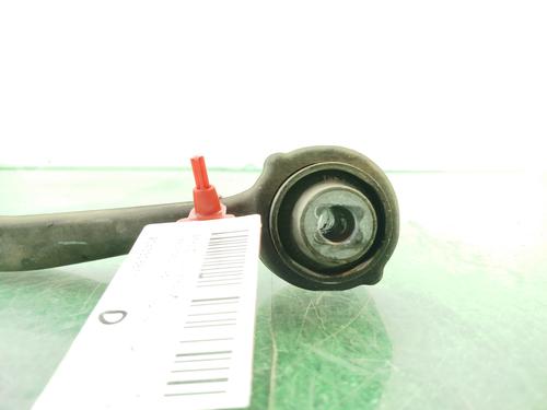 Right front suspension arm MERCEDES-BENZ C-CLASS (W204) | BP27519961M13