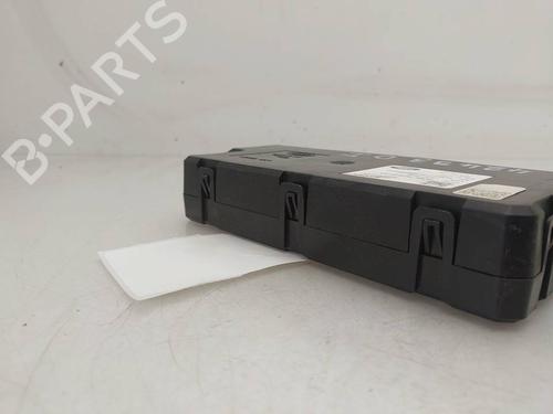 Electronic module LAND ROVER DISCOVERY SPORT (L550) | BP38595493M83 - Image 5