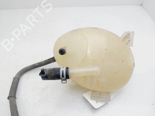 Expansion tank FORD KA+ III (UK, FK) 1.2 Ti-VCT | BP23891654C120 