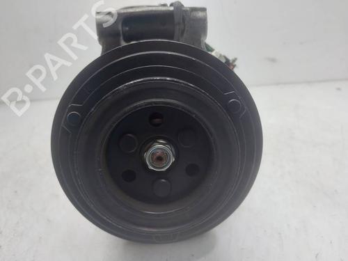 ac-compressor-land-rover-range-rover-velar-l560-2017-38684556 main image