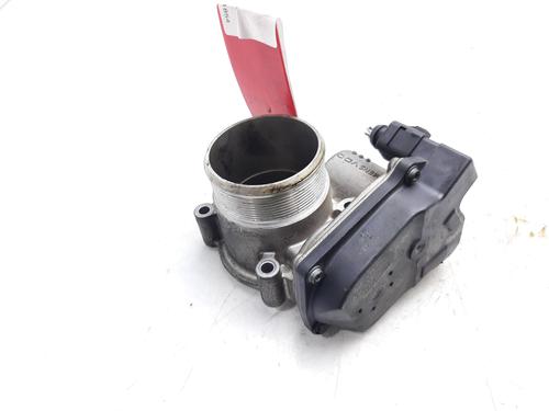 Throttle body AUDI A4 B8 Avant (8K5)  | BP15850491M82 