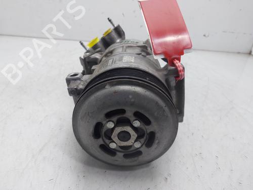 Compressor A/C Compressor A/C 36915836 36915836