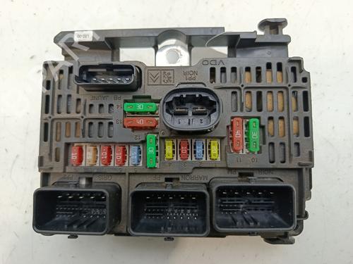 Used Other PEUGEOT 407 (6D_) [2004-2011]  31706201