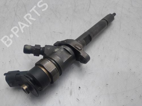 Injector PEUGEOT PARTNER Tepee | BP36514603M100 - Image 2