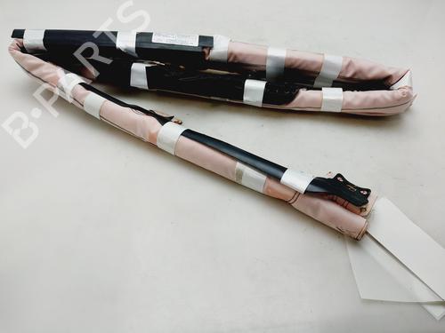 Used Right curtain airbag FORD PUMA (J2K, CF7) [2019-2025]  30467044