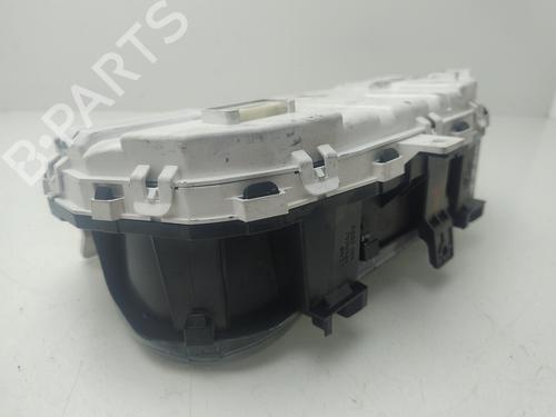 Instrument cluster CITROËN C-CROSSER (VU_, VV_) 2.2 HDi | BP28428392C47 