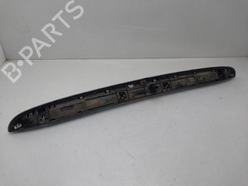 Tailgate handle MINI MINI (R56) | BP36019935C132 - Image 4