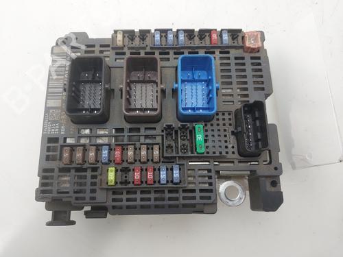 Used Other Other 36839953 36839953