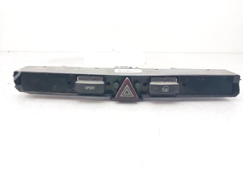 Advarselsbryter OPEL ASTRA H GTC (A04) 1.9 CDTI (L08) (120 hp) 14005596