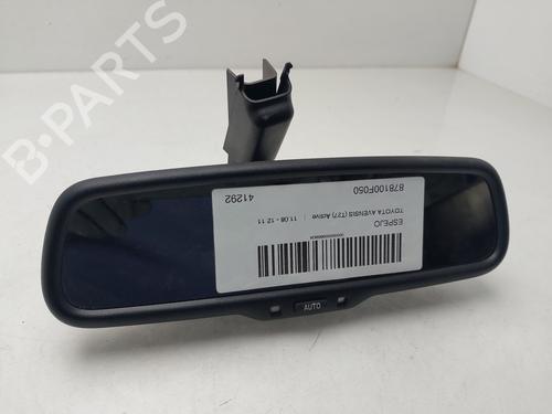 Used Other Other 38603175 38603175