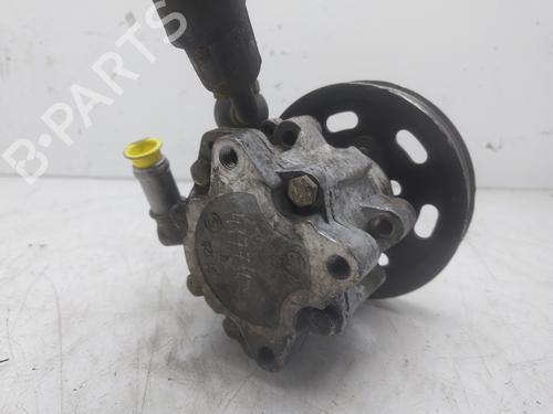 Steering pump AUDI A6 C5 (4B2, 4B4) | BP37177330M99 - Image 5