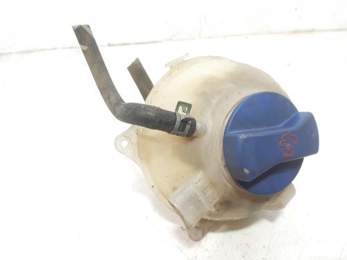 Expansion tank SEAT IBIZA III (6L1)  | BP12403651C120 