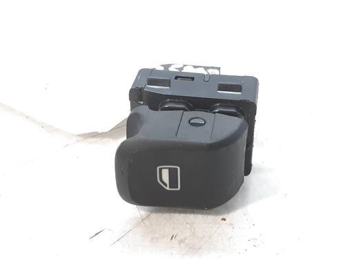 Used Left rear window switch AUDI A3 Sportback (8VA, 8VF) 2.0 TDI (150 hp) 9191814