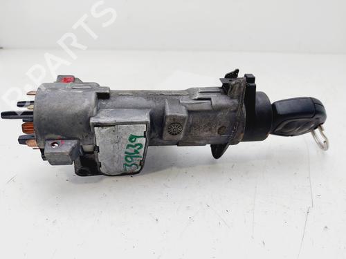 Ignition barrel SEAT LEON (1M1) 1.6 | BP29519254M48 