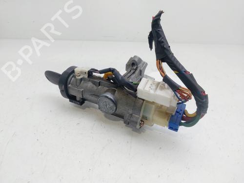 Ignition barrel HYUNDAI MATRIX (FC)  | BP28034205M48 