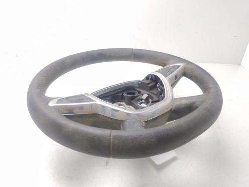 Steering wheel DACIA LOGAN II | BP40153732C49 - Image 2