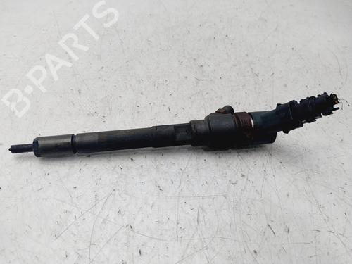 Used Injector KIA SPORTAGE II (JE_, KM_) [2004-2011]  29742931