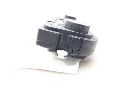 Commande Chauffage VW JETTA IV (162, 163, AV3, AV2)  | BP13476090I5 