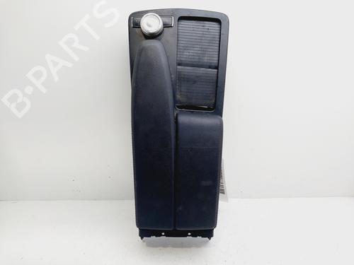 Used Armrest / Center console MERCEDES-BENZ E-CLASS T-Model (S212) E 250 CDI / BlueTEC (212.203, 212.204) (204 hp) 30603252