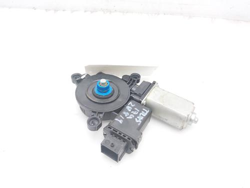 Portierruitmotor linksachter ALFA ROMEO GIULIETTA (940_) 1.6 JTDM (940FXD1A) (105 hp) 18143467