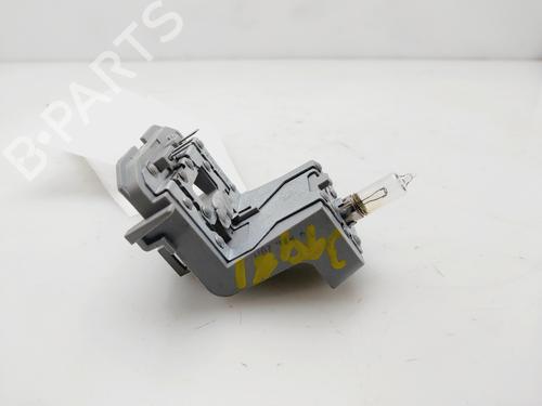 Lamp holder AUDI A4 B8 Avant (8K5) | BP30542037L10