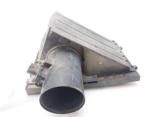 Used Mass air flow sensor NISSAN NAVARA NP300 (D40) 2.5 dCi 4WD (171 hp) 17900096