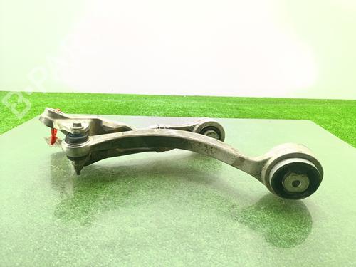 Left front suspension arm JAGUAR XF I (X250) 4.2 | BP30054975M12 