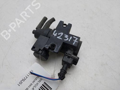 Sensor electrónico Sensor electrónico 37710763 37710763
