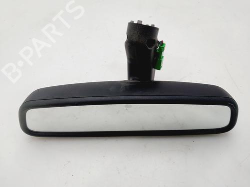 Rear mirror VOLVO S60 II (134) D4 | BP32139399I6 - Image 4