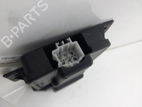 Electronic module MERCEDES-BENZ E-CLASS T-Model (S212) E 300 Hybrid / BlueTEC Hybrid (212.298) | BP28005692M83 