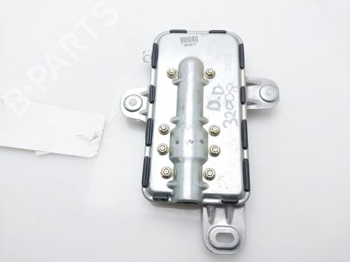Electronic module BMW 3 Compact (E46) 316 ti | BP16773626M83 