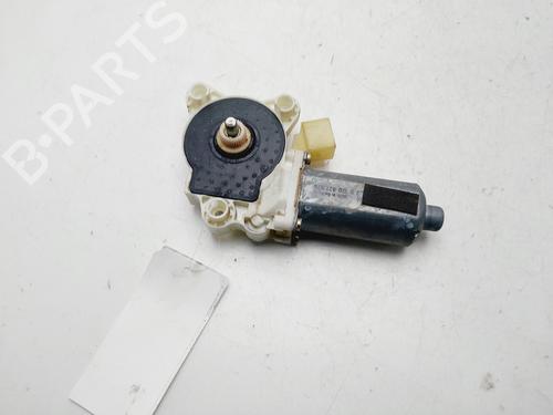 Used Right front window motor MERCEDES-BENZ CLK (C209) CLK 270 CDI (209.316) (170 hp) 26705557