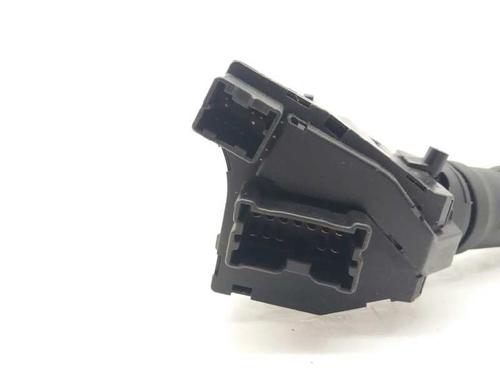 Headlight switch NISSAN PRIMERA Hatchback (P12) 2.2 Di | BP2898775I24 