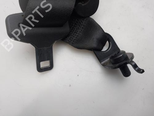 Front left seatbelt BMW 1 (F21) 116 d | BP38195585I26 - Image 5