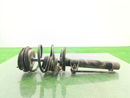 Used Right front shock absorber BMW 3 (E46) 320 d (150 hp) 28030318