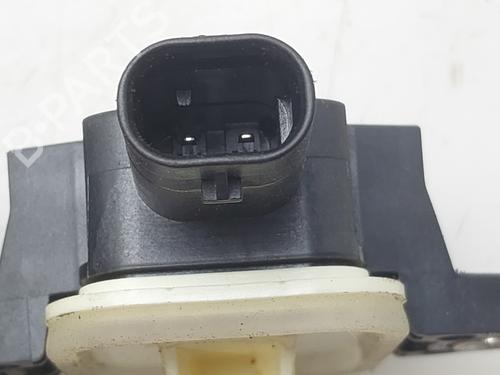 Electronic sensor AUDI A7 Sportback (4GA, 4GF) 2.8 FSI quattro | BP38014454M84 - Image 2