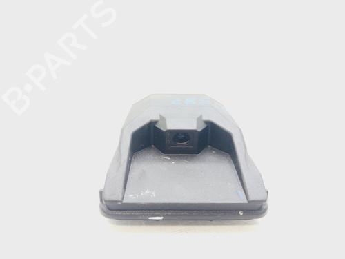 Camera NISSAN QASHQAI II (J11, J11_)  | BP25913614E14 
