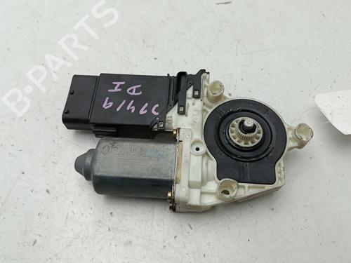 Used Left front window motor VW GOLF IV (1J1) 1.9 TDI (110 hp) 30143195
