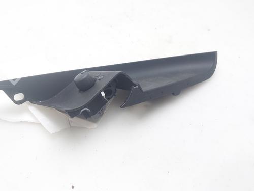 Mirror switch AUDI A3 (8P1) 2.0 TDI 16V | BP18666177I25 