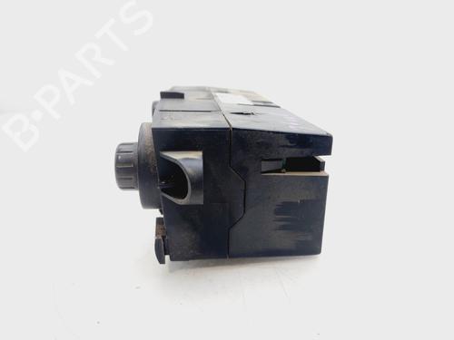 Climate control SEAT IBIZA III (6L1)  | BP20640265I5 